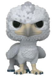 Bicuço (Olhos Pretos)