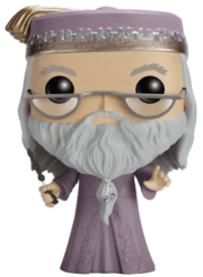 Alvo Dumbledore (Baile de Inverno)