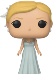 Fleur Delacour (Baile de Inverno)