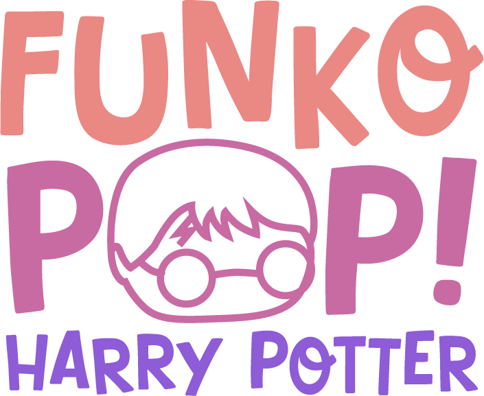 Funko Pop Harry Potter